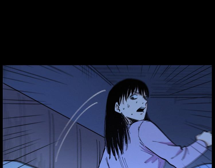 第272话 睡在我身边47