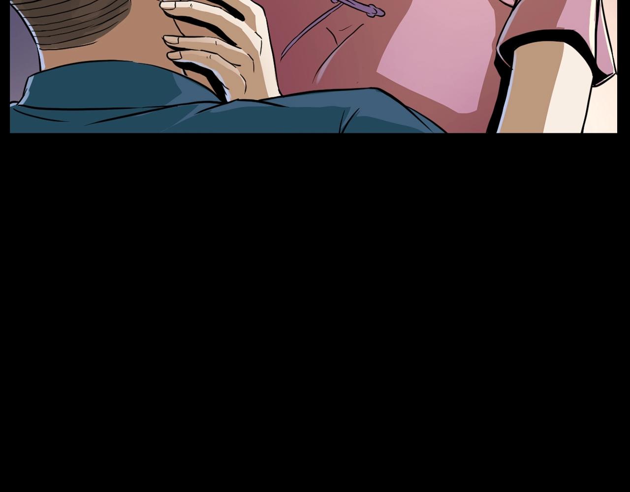 第182话 阎老九之水阵116