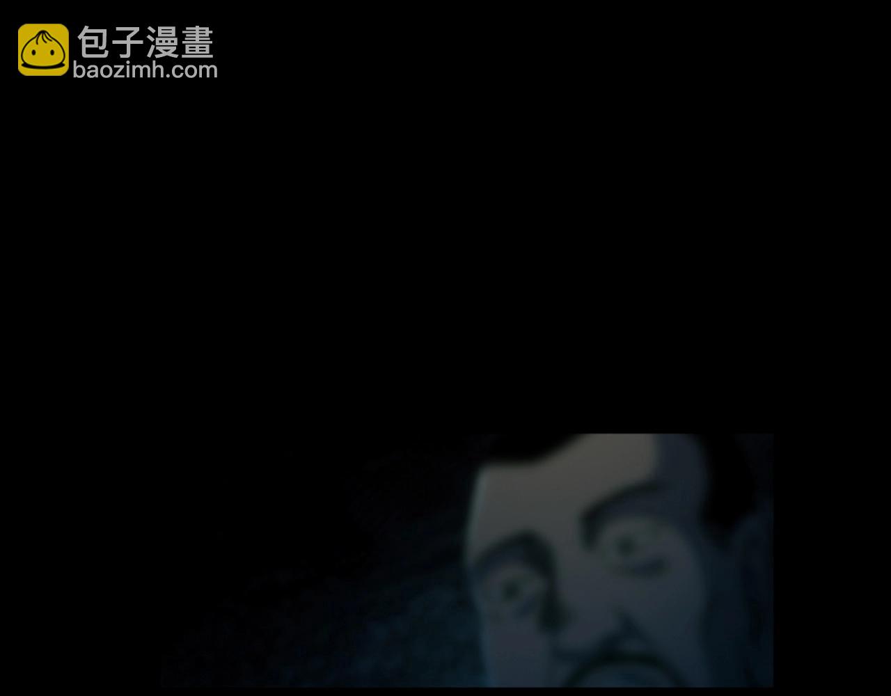 第432话 护林员80