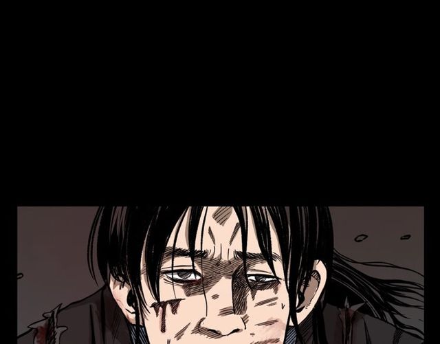 第104话 鬼王出世！65