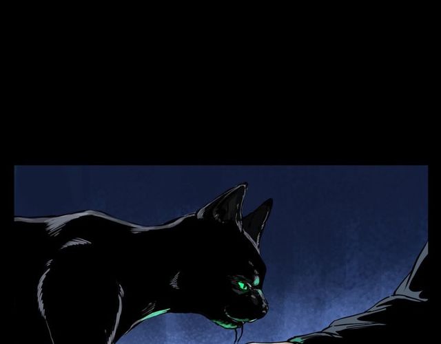 第116话 三脚猫！76