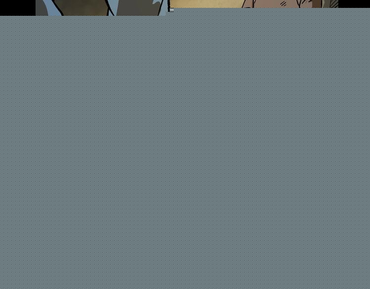 第103话 鬼王传146