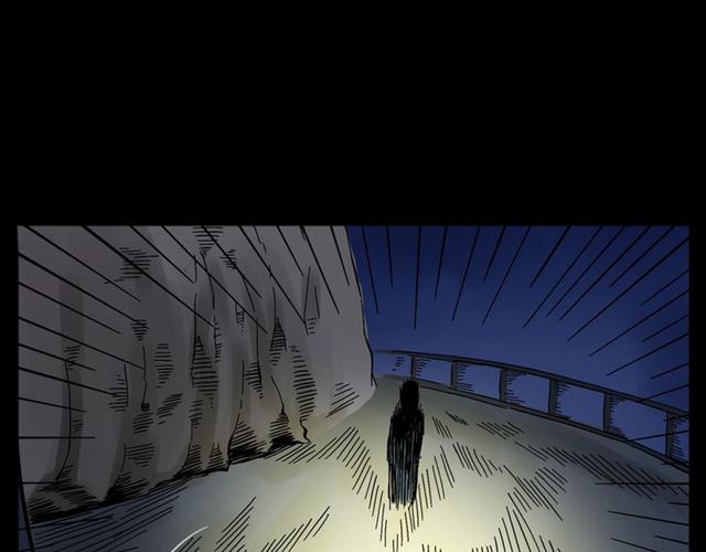 第135话  夜路55