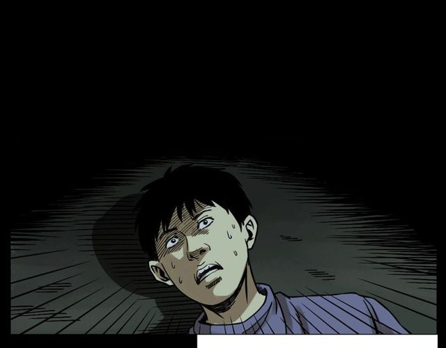 第125话 黄狗！8