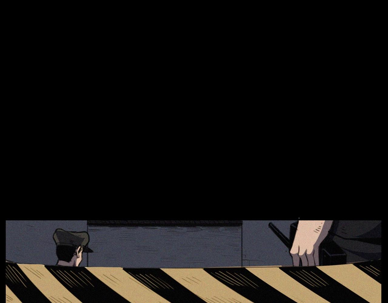 第431话 大哥哥80