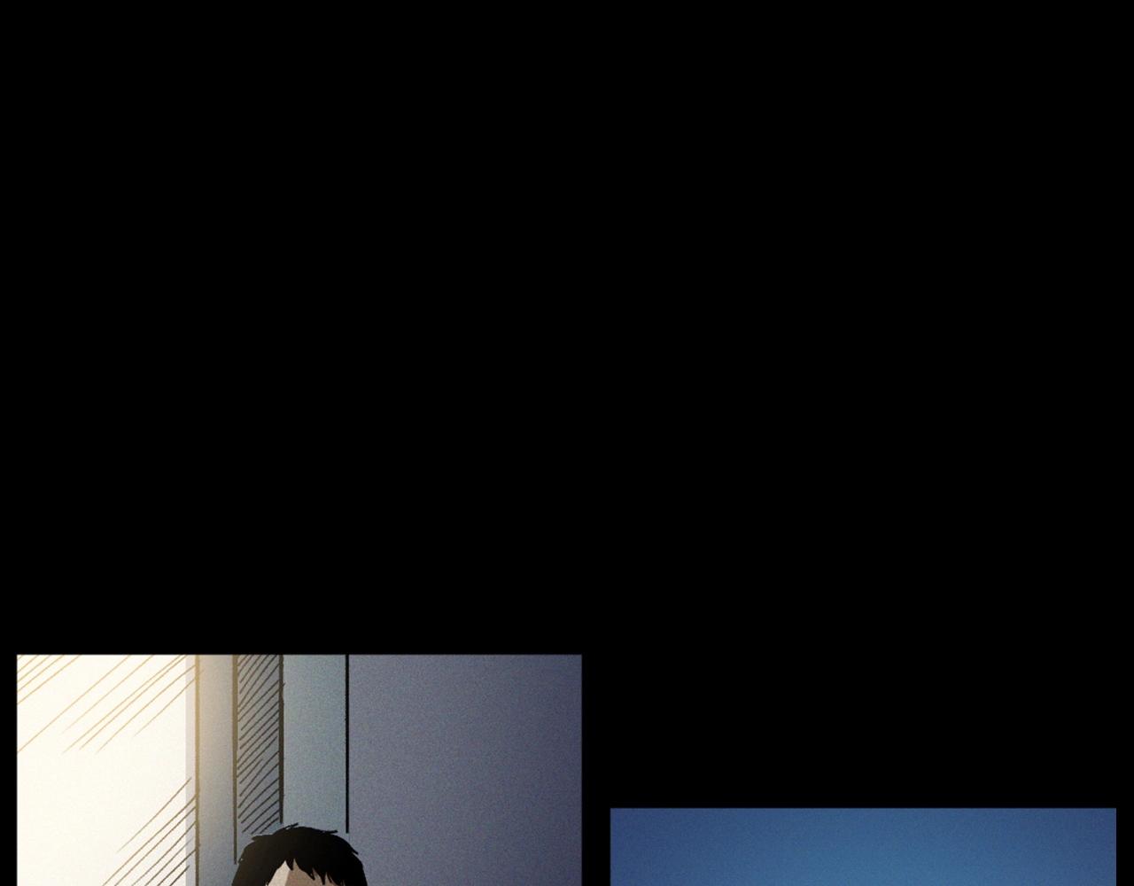 第435话 桥上人影49