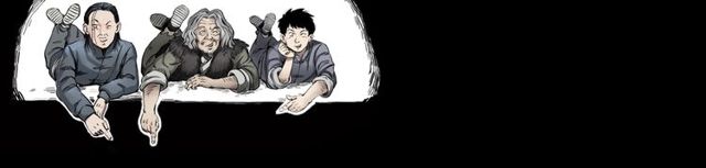 第110话 血状！177