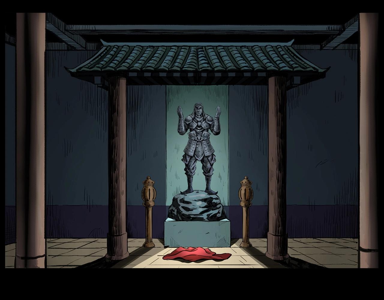 第188话 阎老九之善与恶159