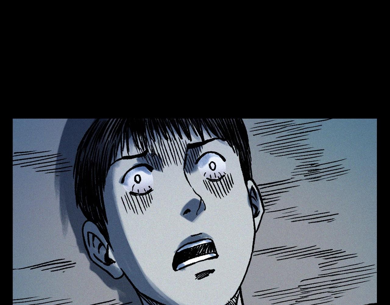 第367话 山洞78
