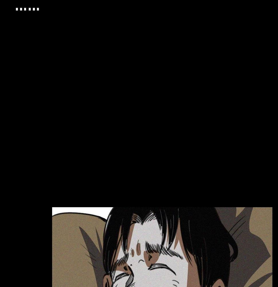第408话 宿醉44