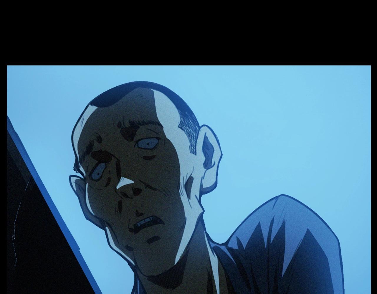第424话 蛋壳75