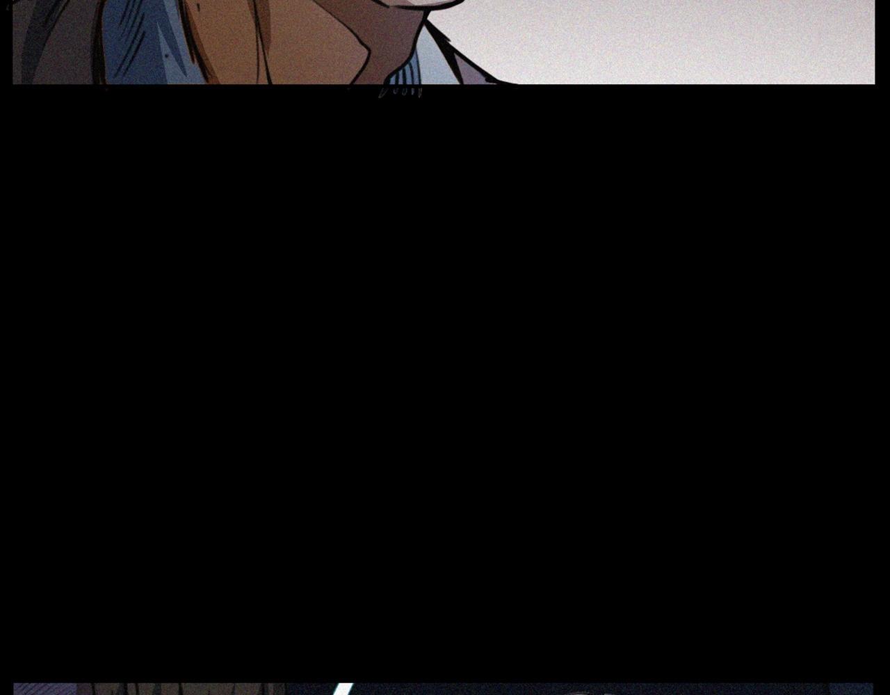 第411话 隔壁的老人91