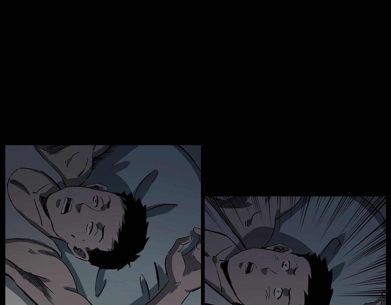 第224话 坚守10
