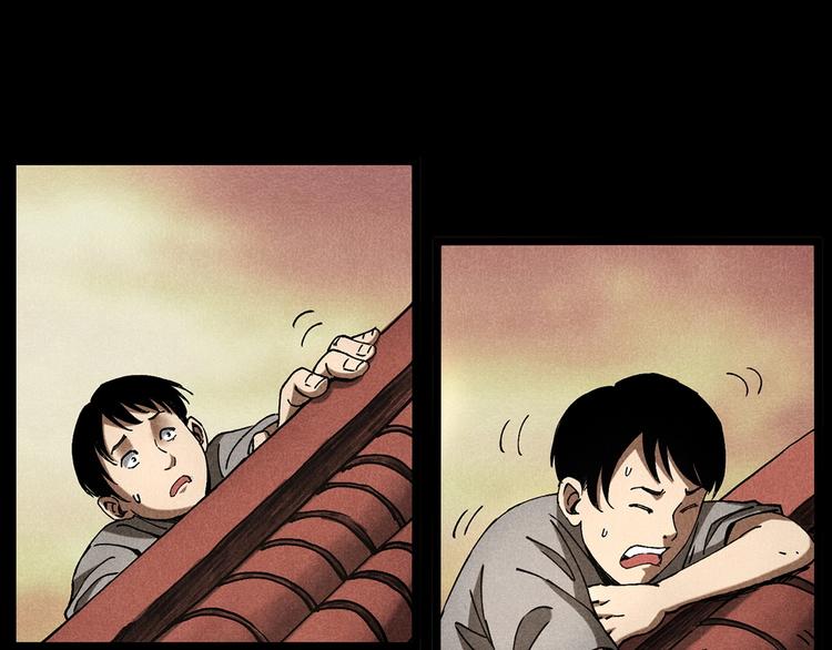 第280话 死路4