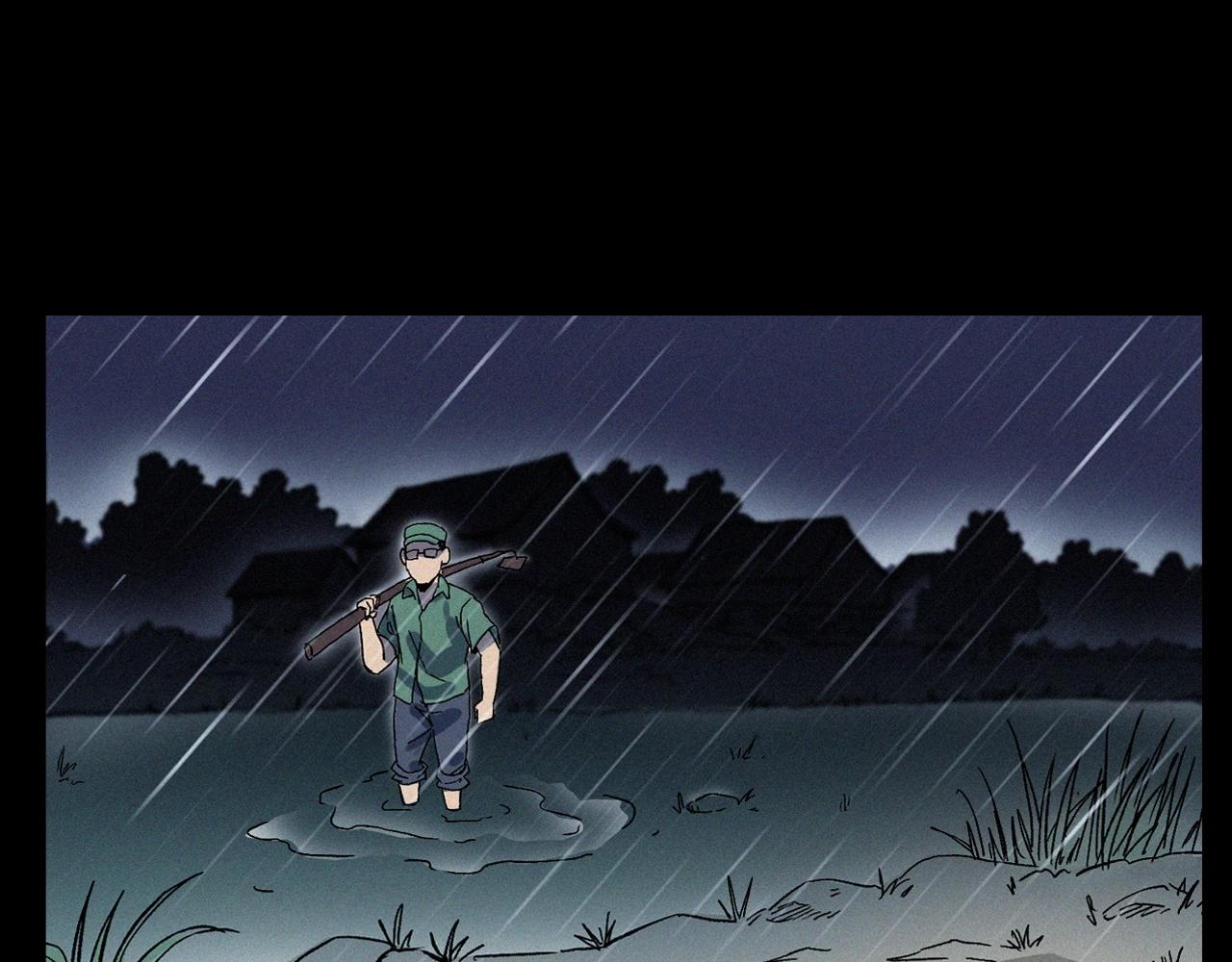 第342话 赊刀人78