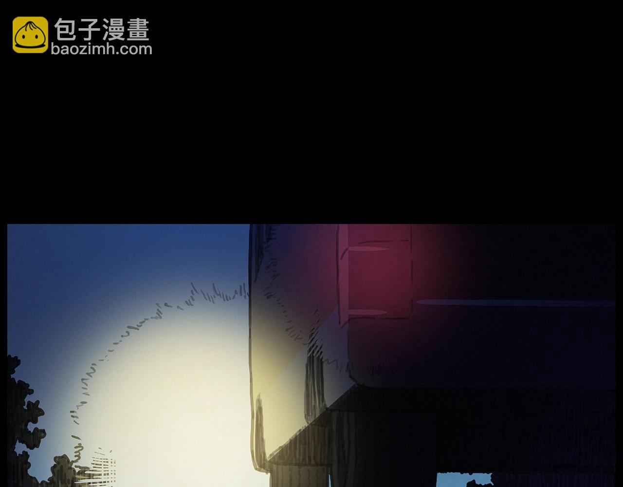 第427话 差一位47