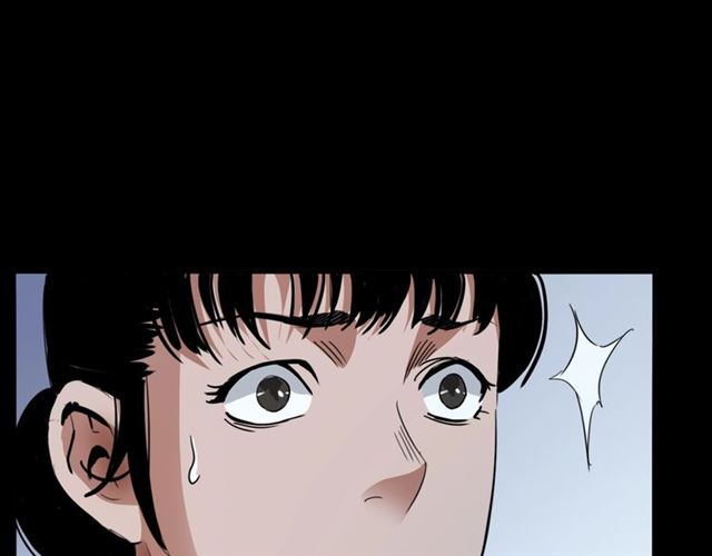第161话  午夜场之美丽的脸24