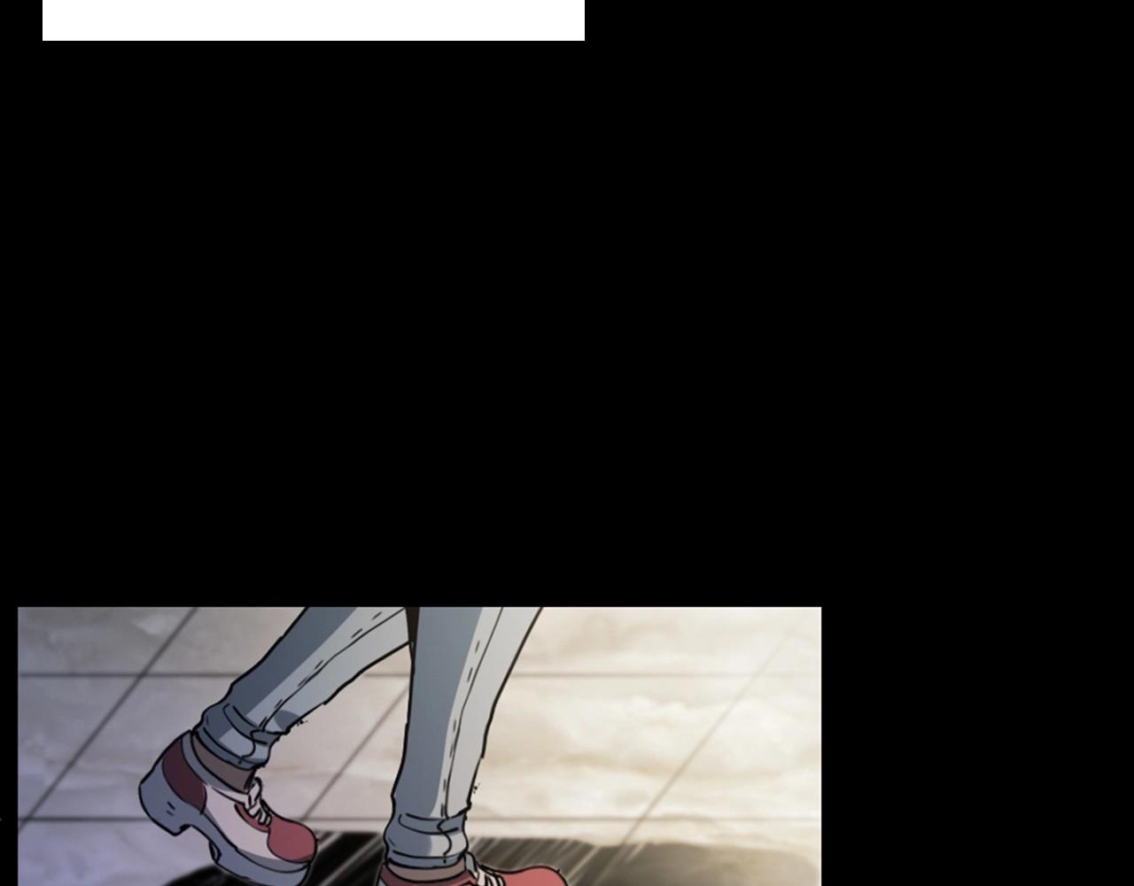 第241话 梳头25