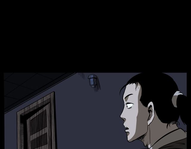 第160话   阎老九之洋鬼117