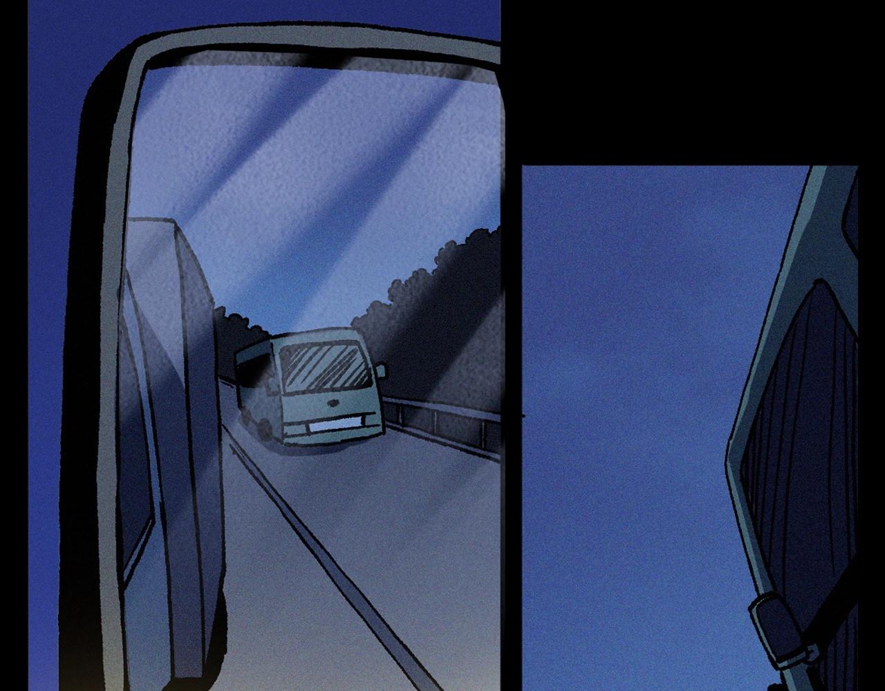 第363话  货车66