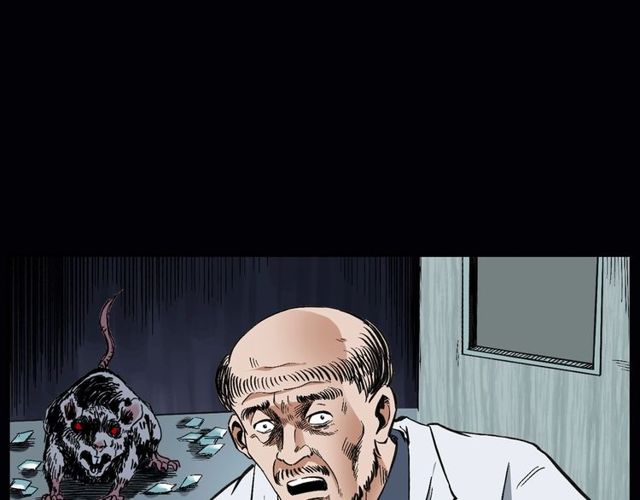 第164话  阎老九之吊死鬼86