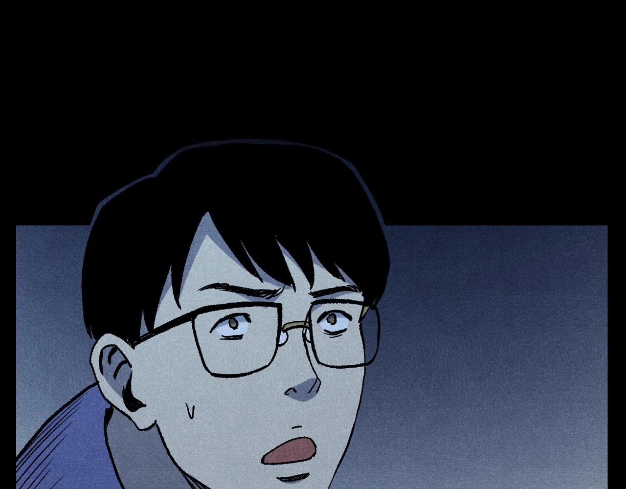 第332话 村里的僵尸事件 下29