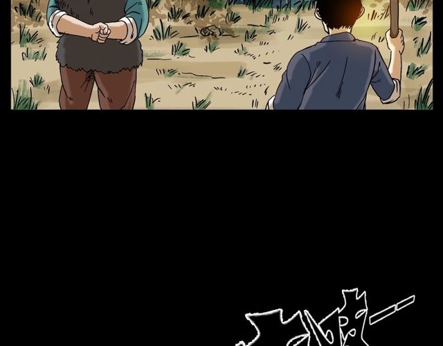 第152话  阎老九之人之祸105
