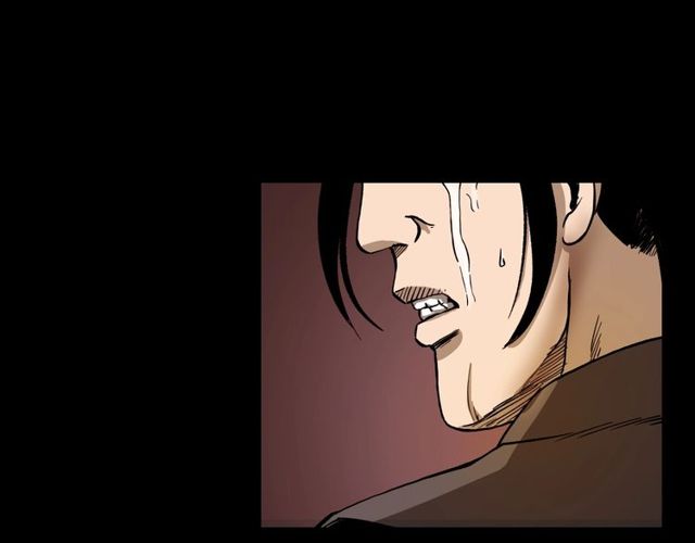 第104话 鬼王出世！44