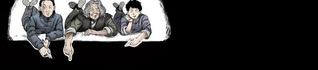 第128话 森林深处！149