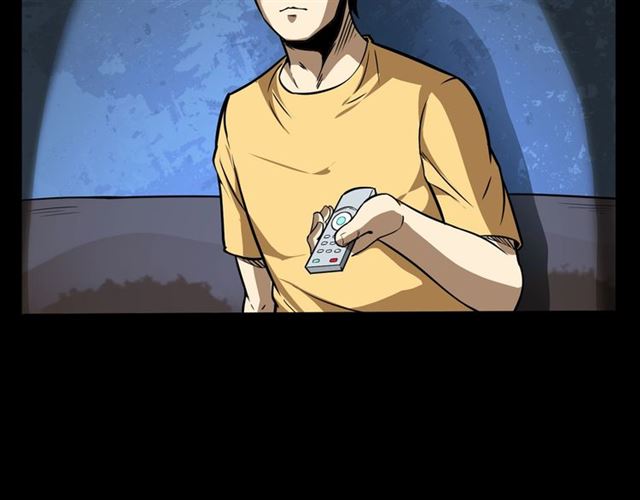 第118话 电视19