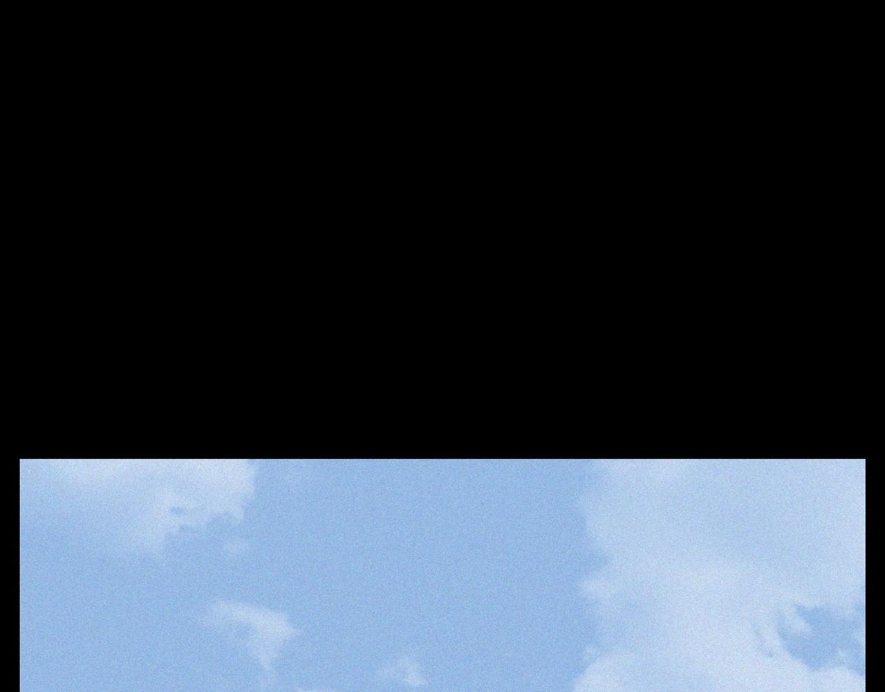 第429话 池塘85