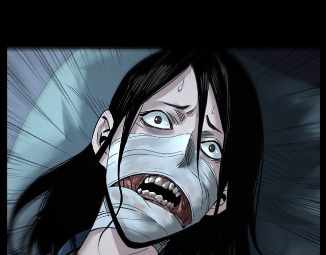 第161话  午夜场之美丽的脸90