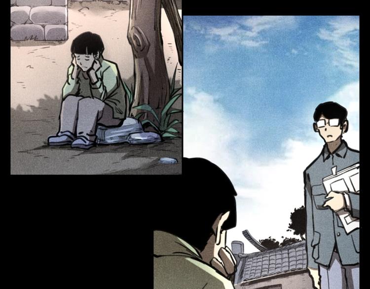 第323话 怪异的学生13
