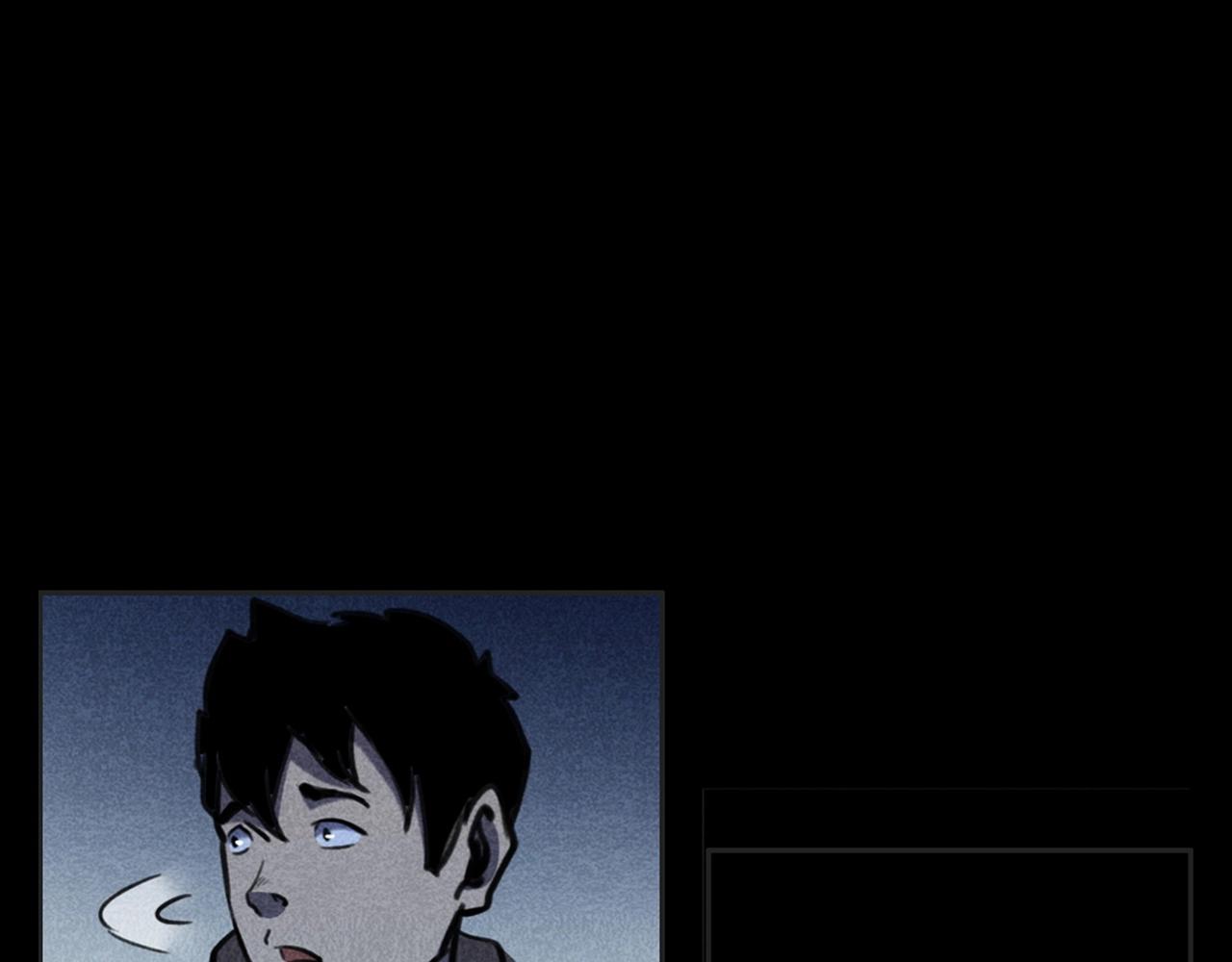 第352话 流浪狗45