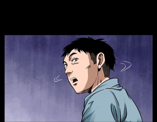第127话 不要走！25