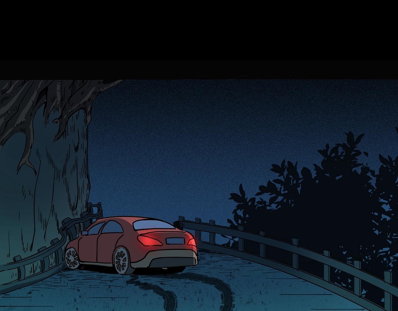 第197话 午夜场之祸50