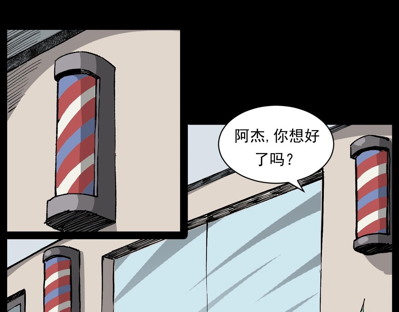 第259话 理发5