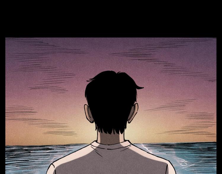 第303话 海底巨手7