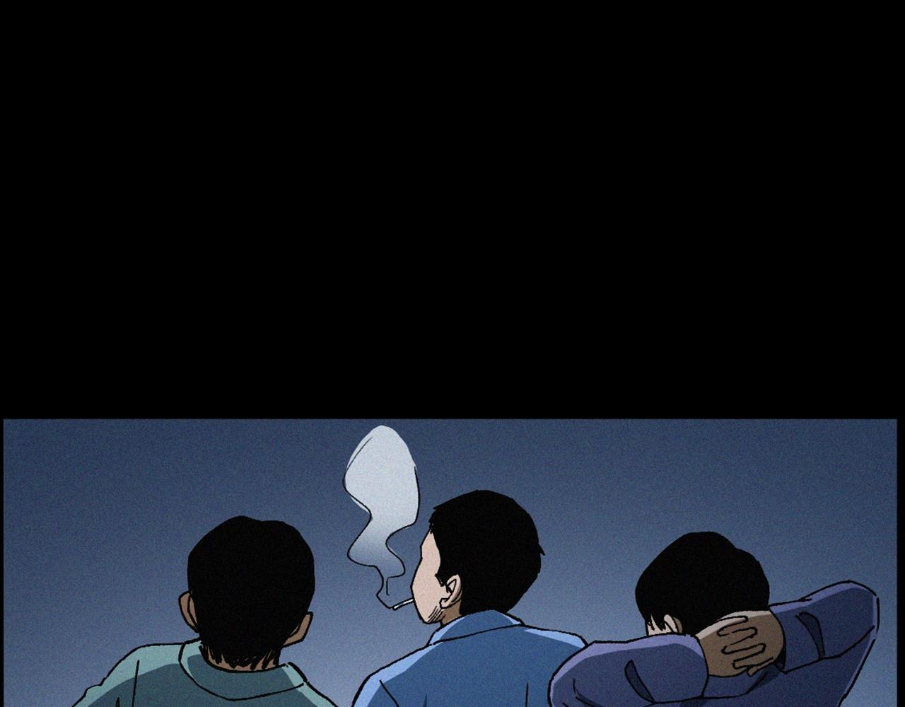 439话 钉子户11