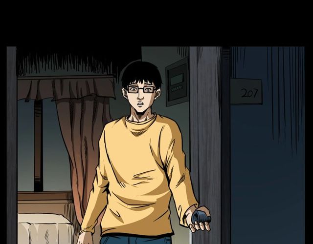 第119话 梦游！16