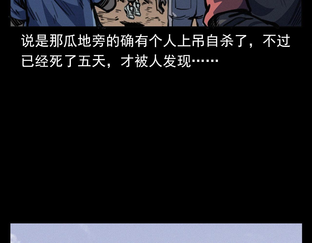 第386话 看瓜80