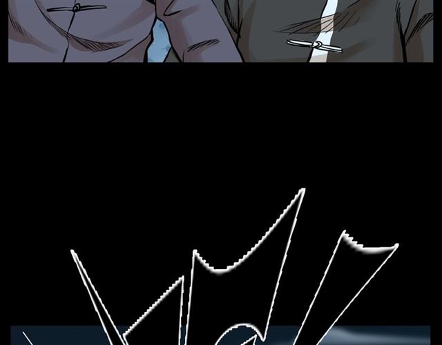 第130话 阴阳商人！157