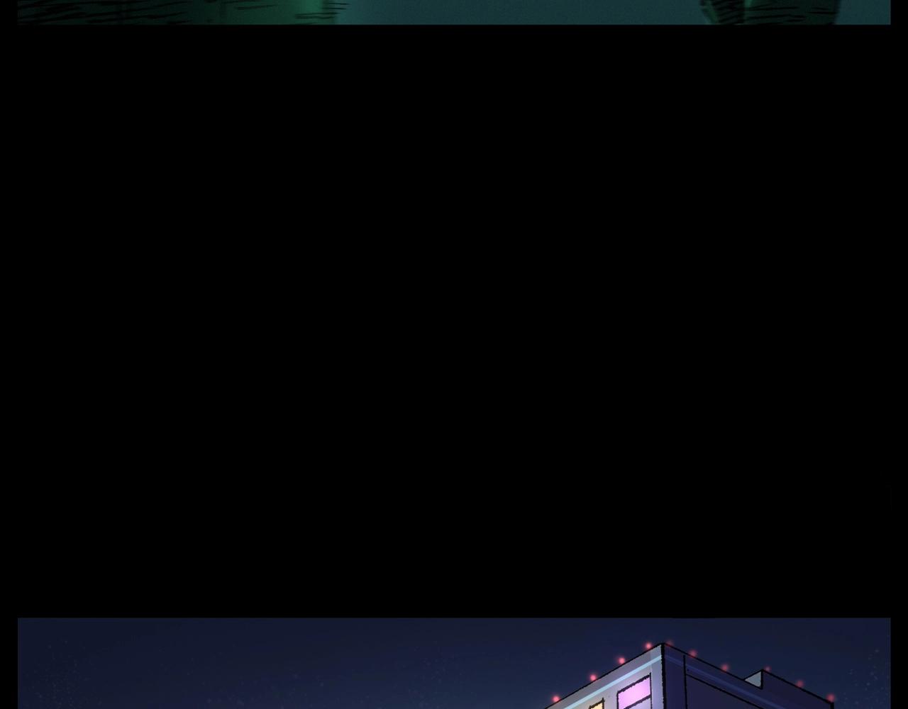 第253话 鬼影4
