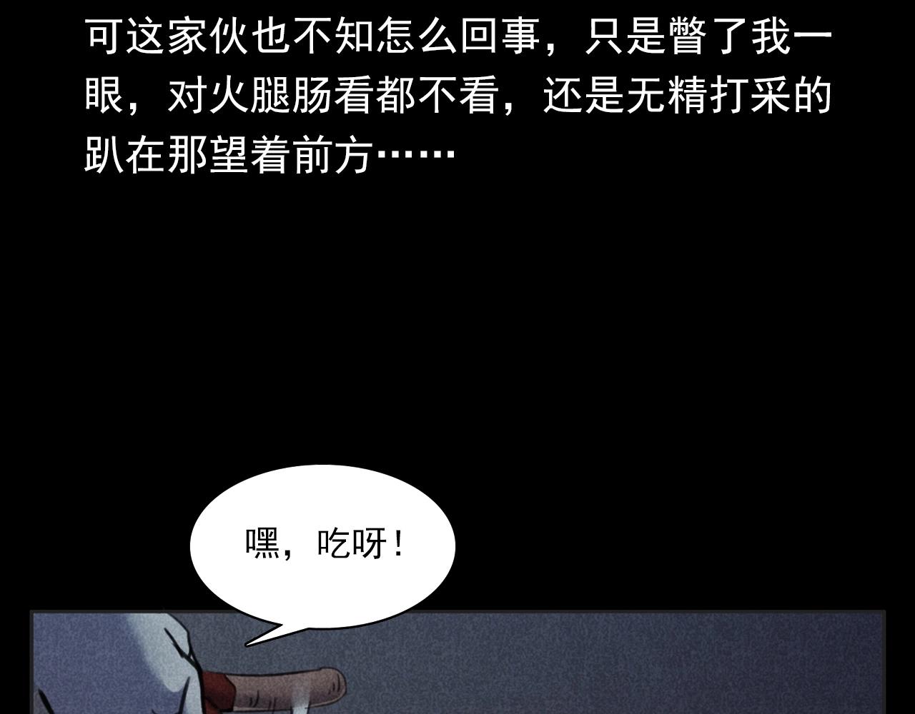 第352话 流浪狗31