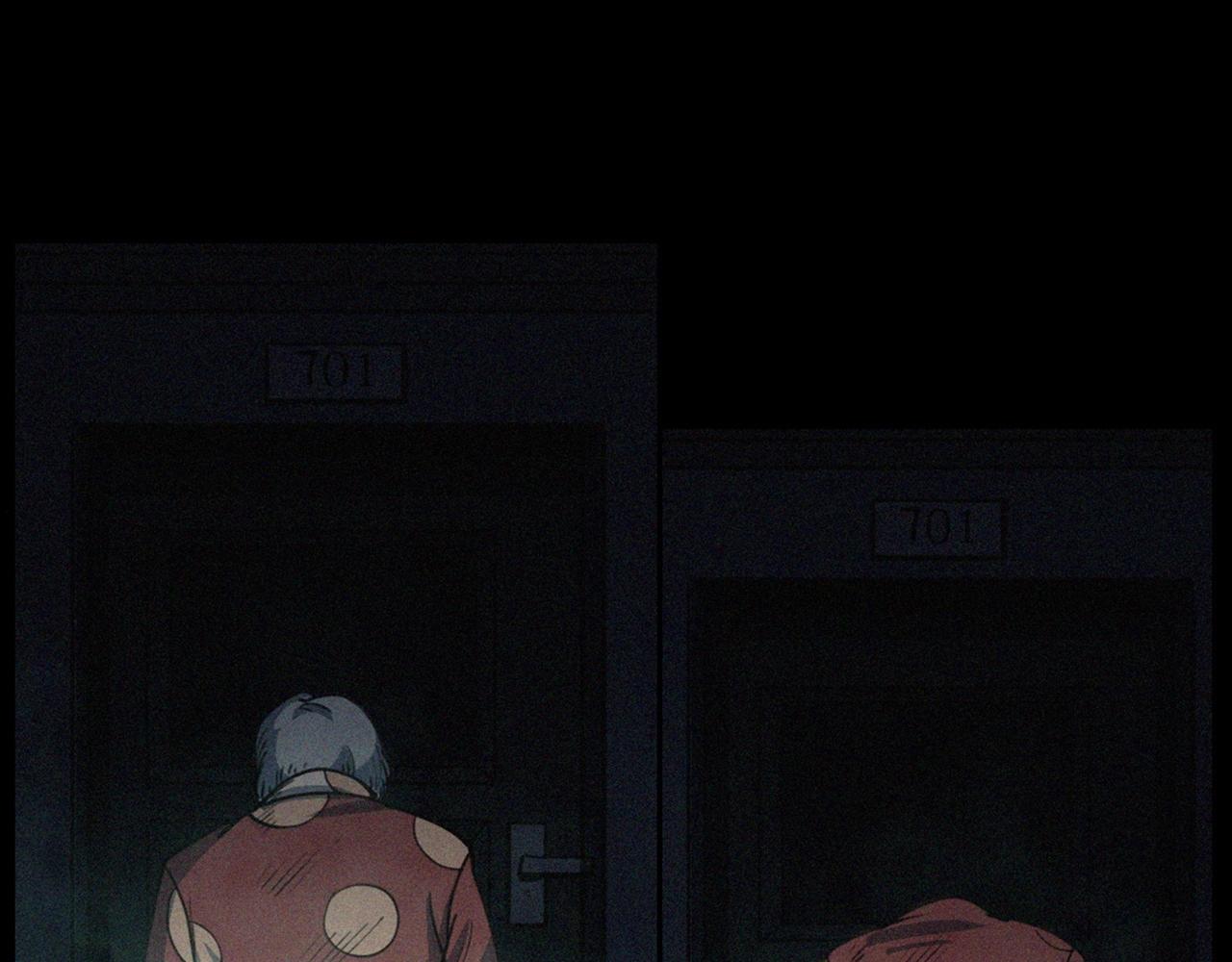 第411话 隔壁的老人96