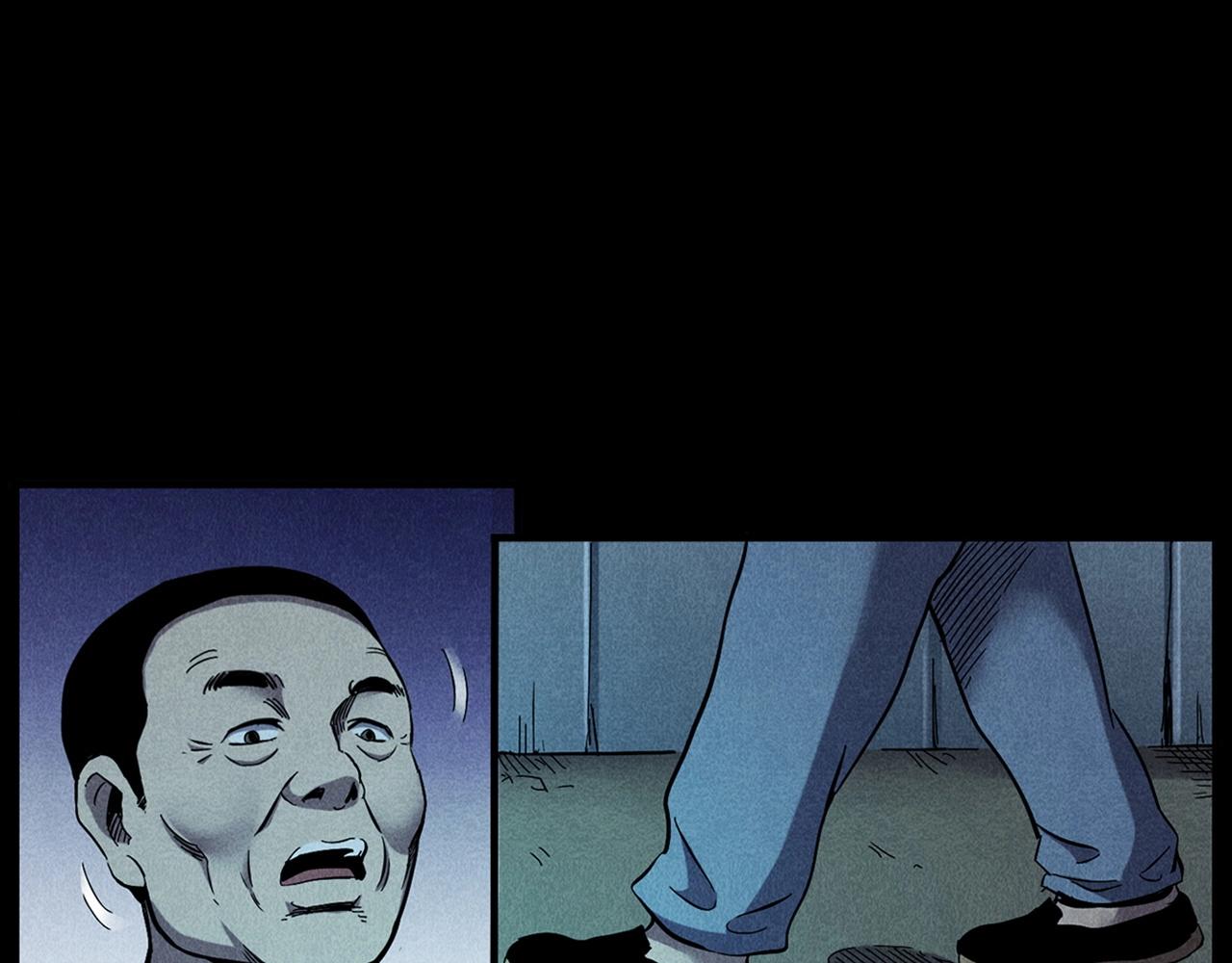 第417话 烈日灼身22