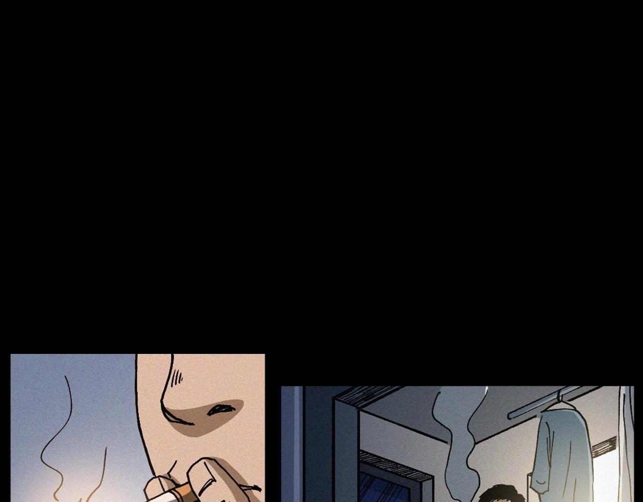 第435话 桥上人影8