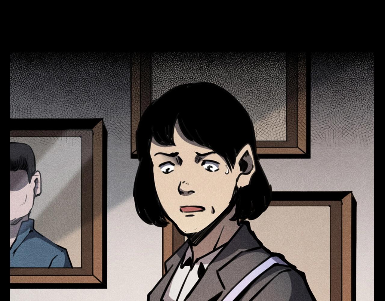 第341话 遗照33