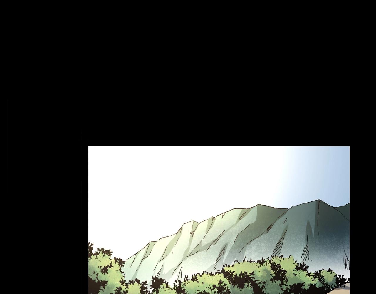 第249话 孤独的春游21