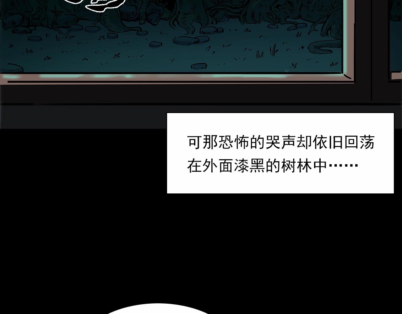 第191话 午夜场之孤岛（上）101
